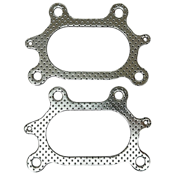 Exhaust Manifold Gasket Set
