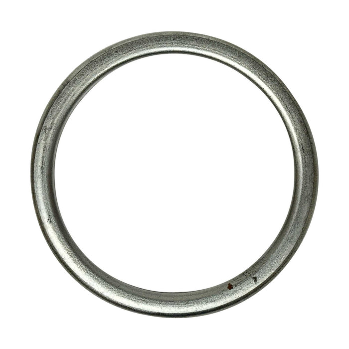 Exhaust Manifold Gasket Set
