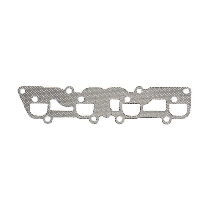 Exhaust Manifold Gasket Set