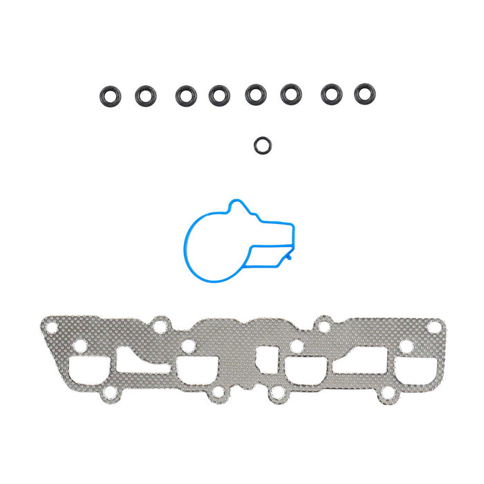 Exhaust Manifold Gasket Set
