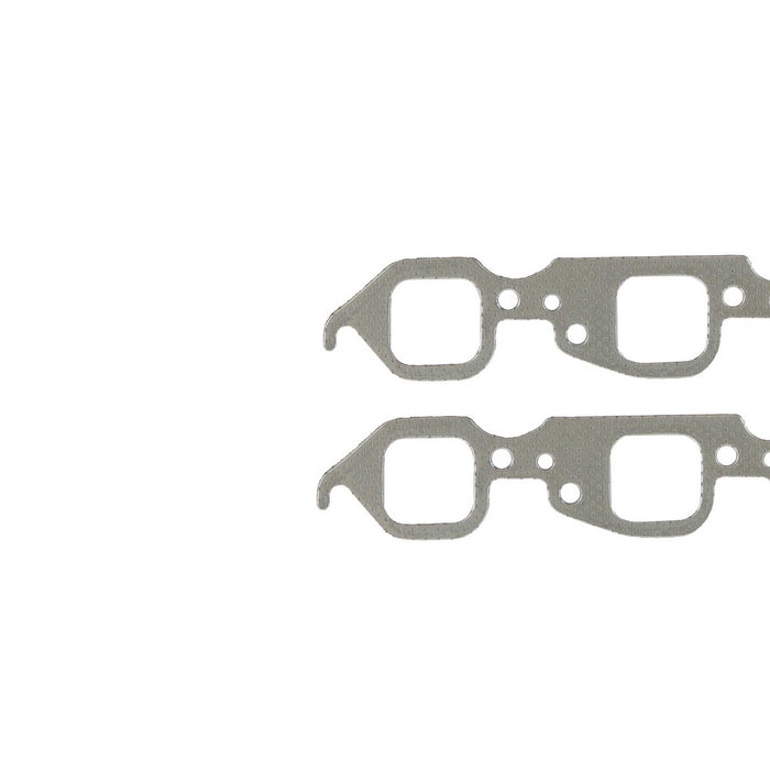 Exhaust Manifold Gasket Set