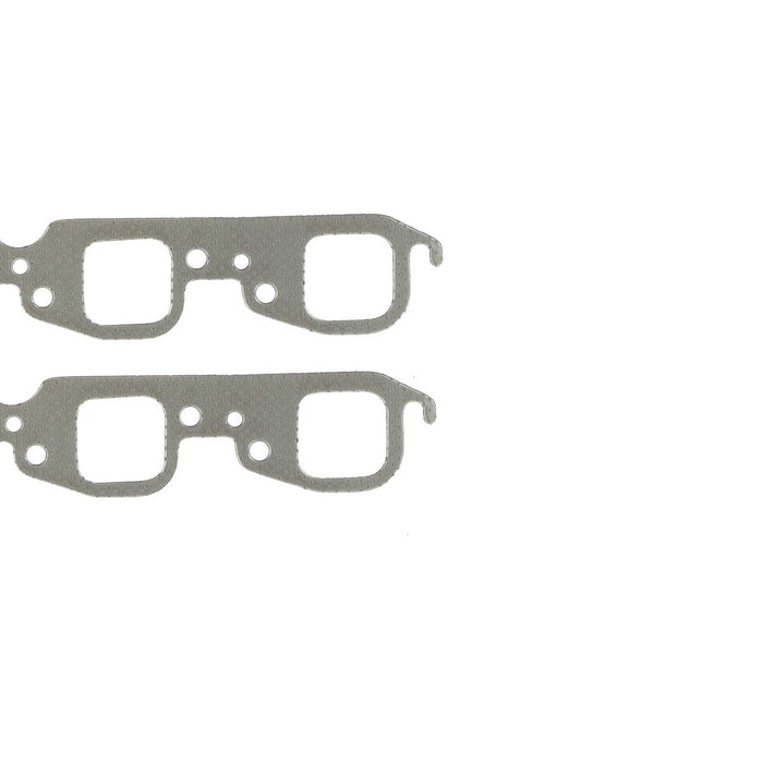 Exhaust Manifold Gasket Set
