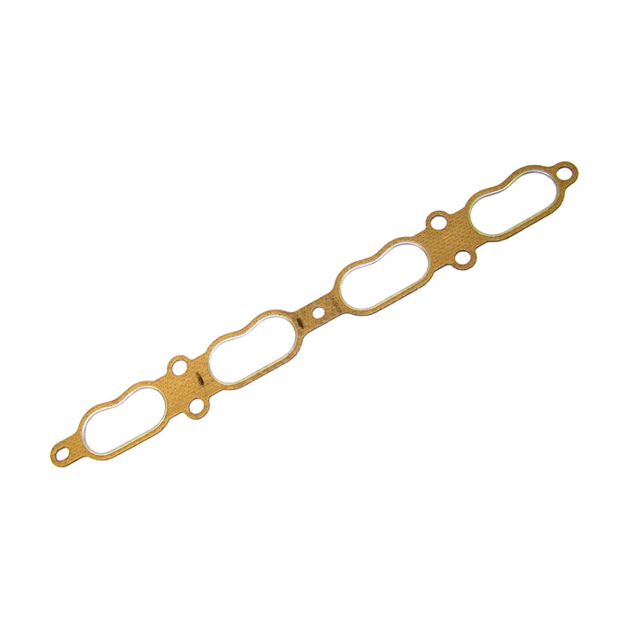 Exhaust Manifold Gasket Set
