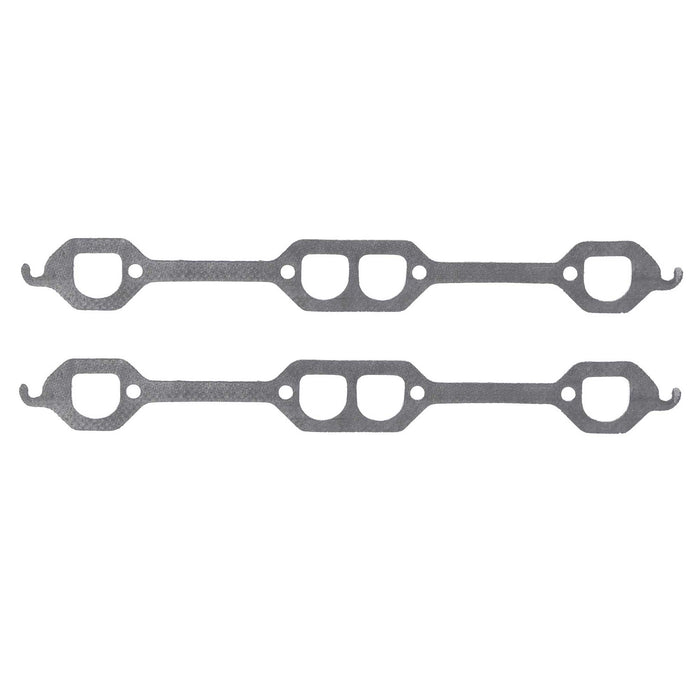 Exhaust Manifold Gasket Set