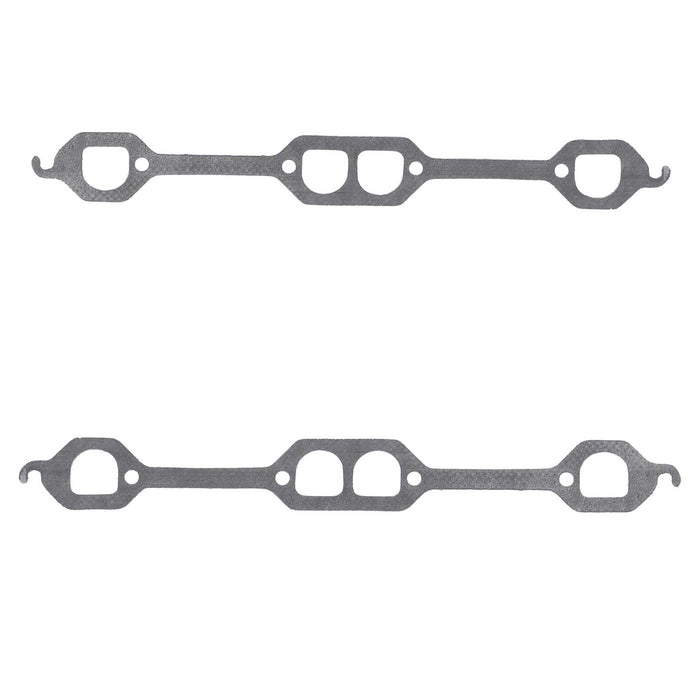 Exhaust Manifold Gasket Set