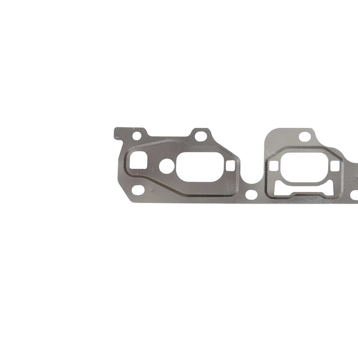 Exhaust Manifold Gasket Set
