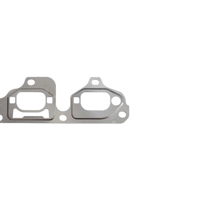 Exhaust Manifold Gasket Set