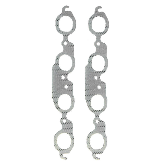 Exhaust Manifold Gasket Set