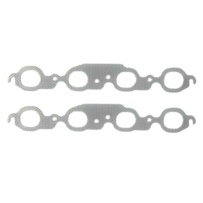 Exhaust Manifold Gasket Set