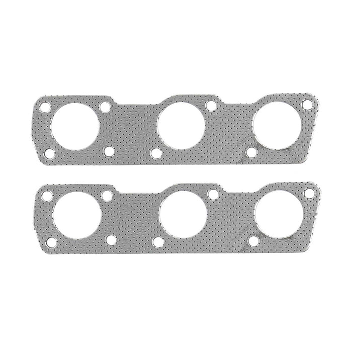 Exhaust Manifold Gasket Set