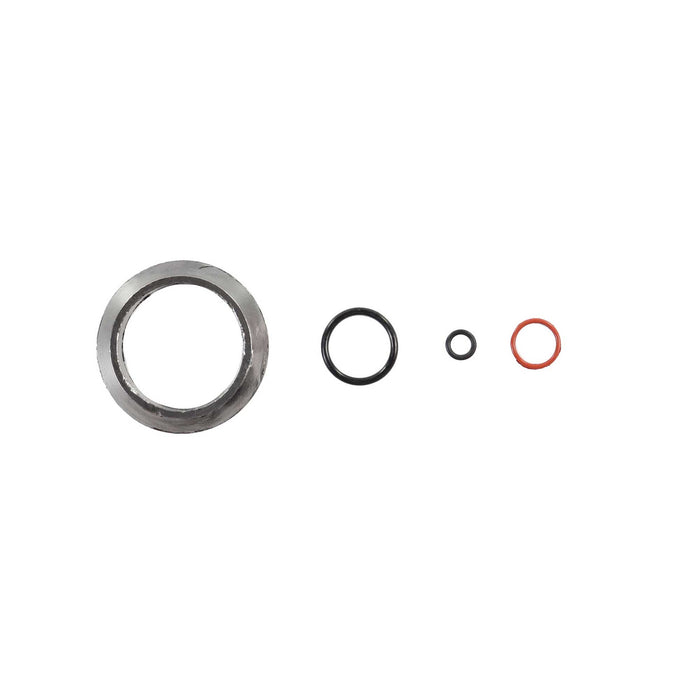 Exhaust Manifold Gasket Set