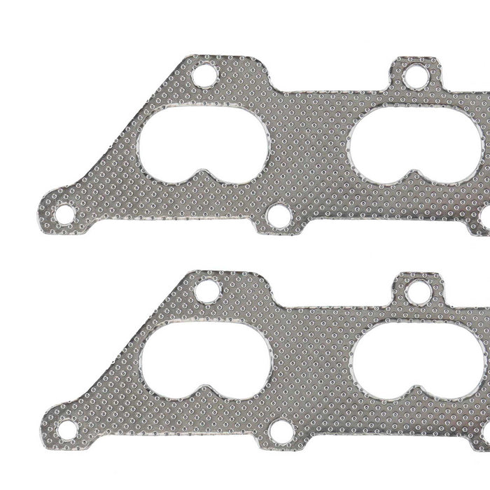 Exhaust Manifold Gasket Set