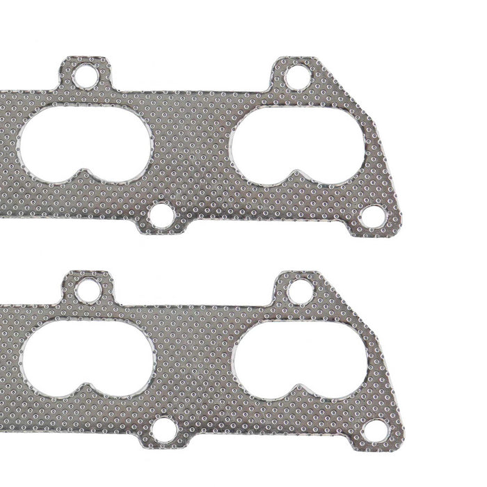 Exhaust Manifold Gasket Set