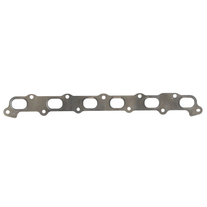 Exhaust Manifold Gasket Set