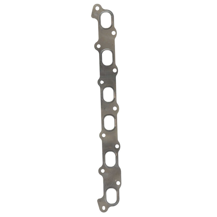 Exhaust Manifold Gasket Set