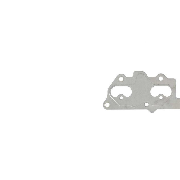 Exhaust Manifold Gasket Set