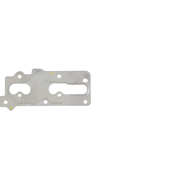 Exhaust Manifold Gasket Set