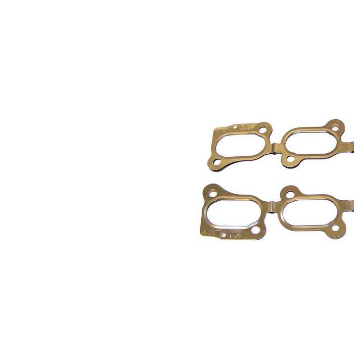 Exhaust Manifold Gasket Set