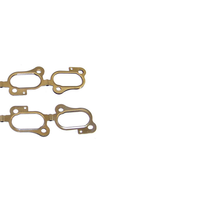 Exhaust Manifold Gasket Set