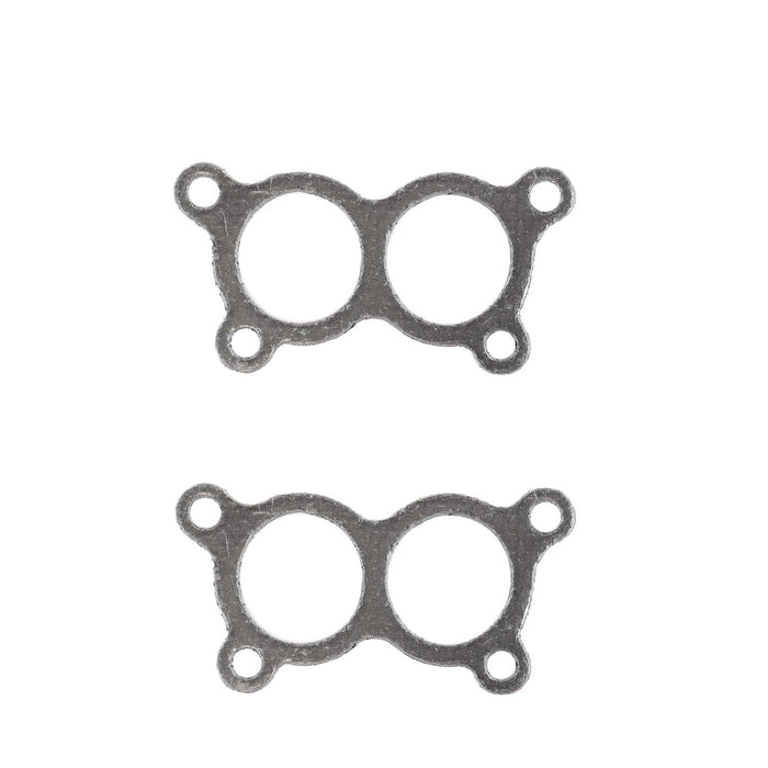 Exhaust Manifold Gasket Set