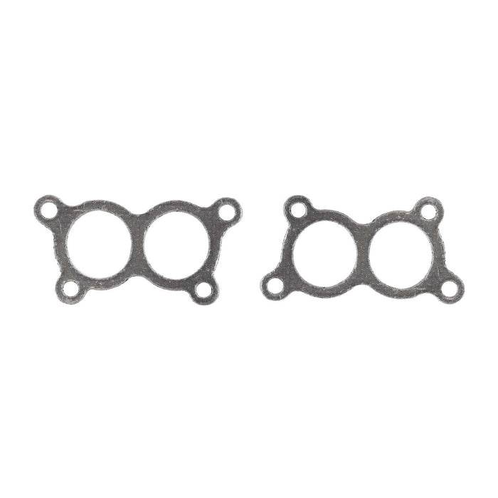 Exhaust Manifold Gasket Set