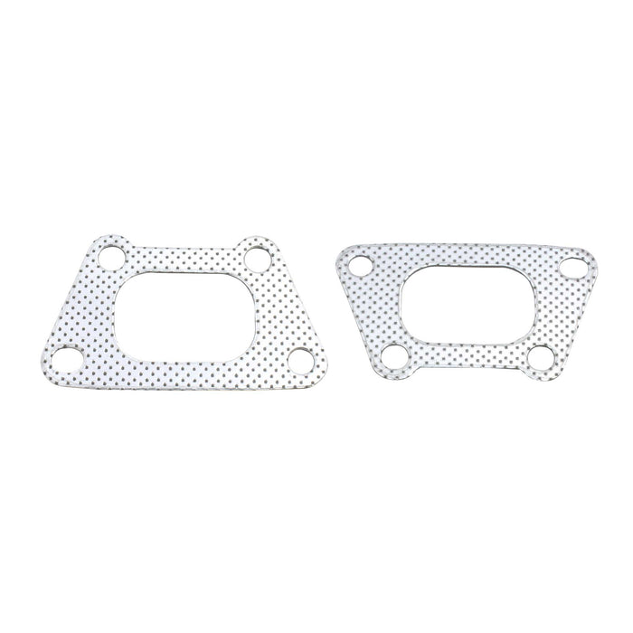Exhaust Manifold Gasket Set