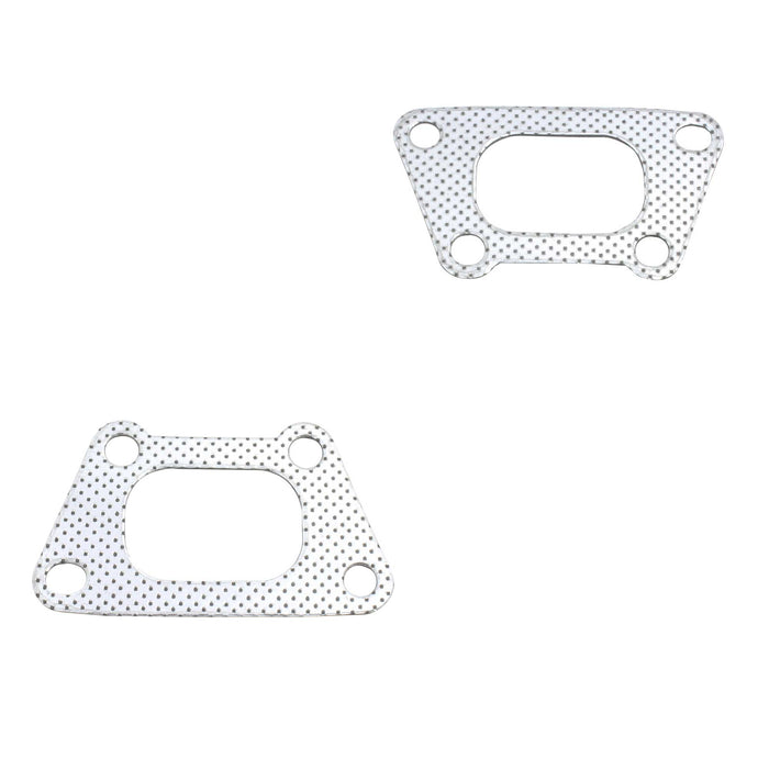 Exhaust Manifold Gasket Set