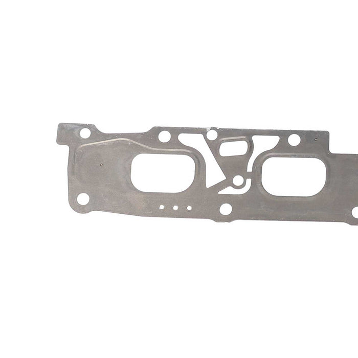 Exhaust Manifold Gasket Set
