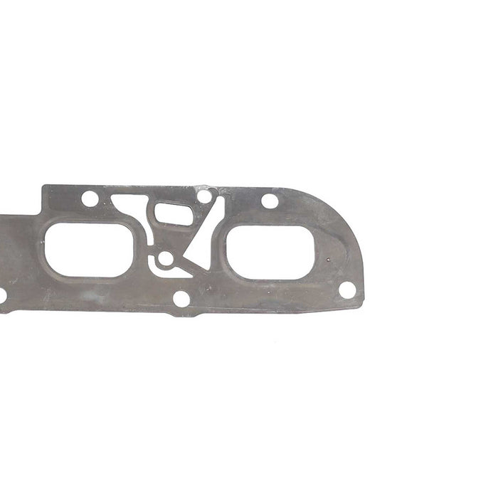 Exhaust Manifold Gasket Set