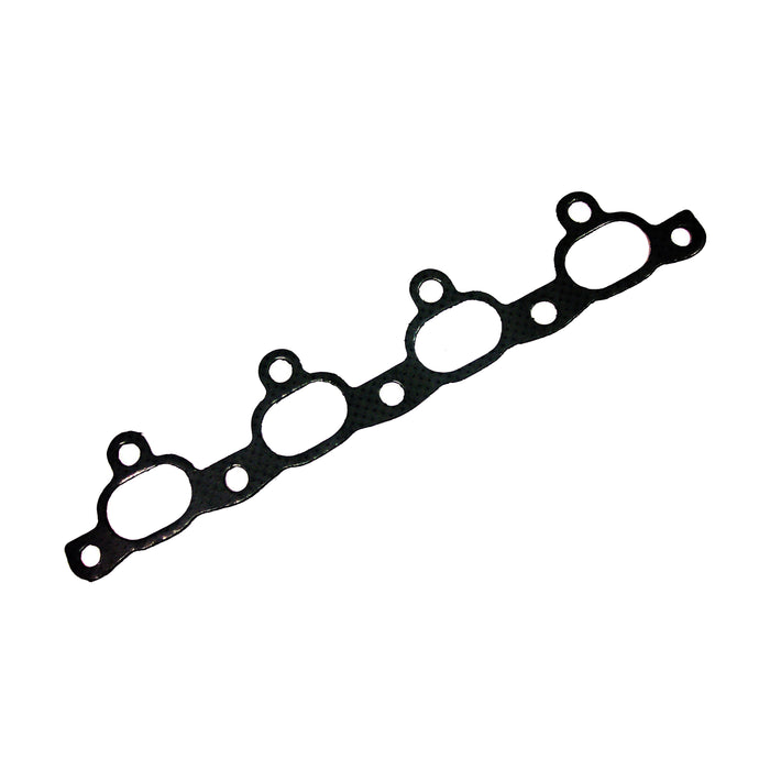 Exhaust Manifold Gasket Set