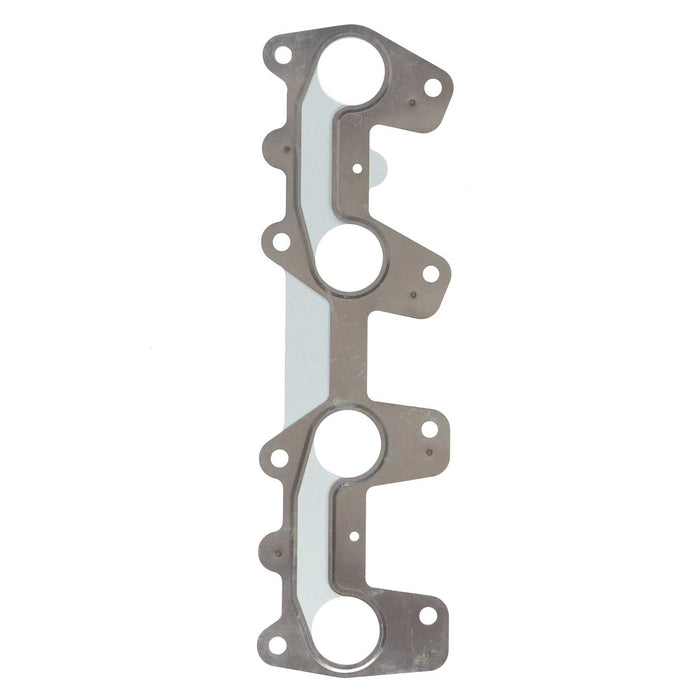 Exhaust Manifold Gasket Set