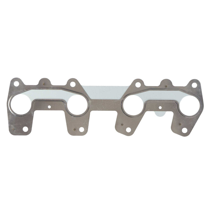 Exhaust Manifold Gasket Set