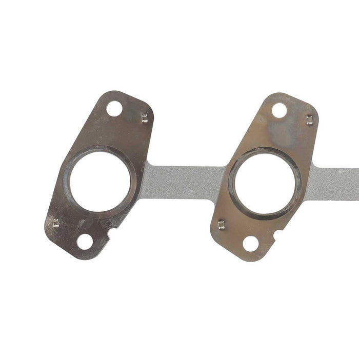 Exhaust Manifold Gasket Set