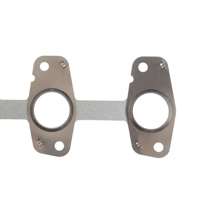 Exhaust Manifold Gasket Set