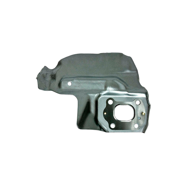 Exhaust Manifold Gasket Set