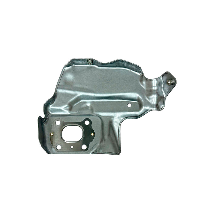 Exhaust Manifold Gasket Set