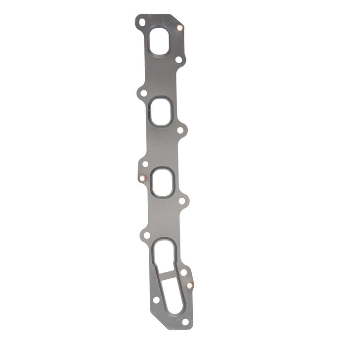 Exhaust Manifold Gasket Set