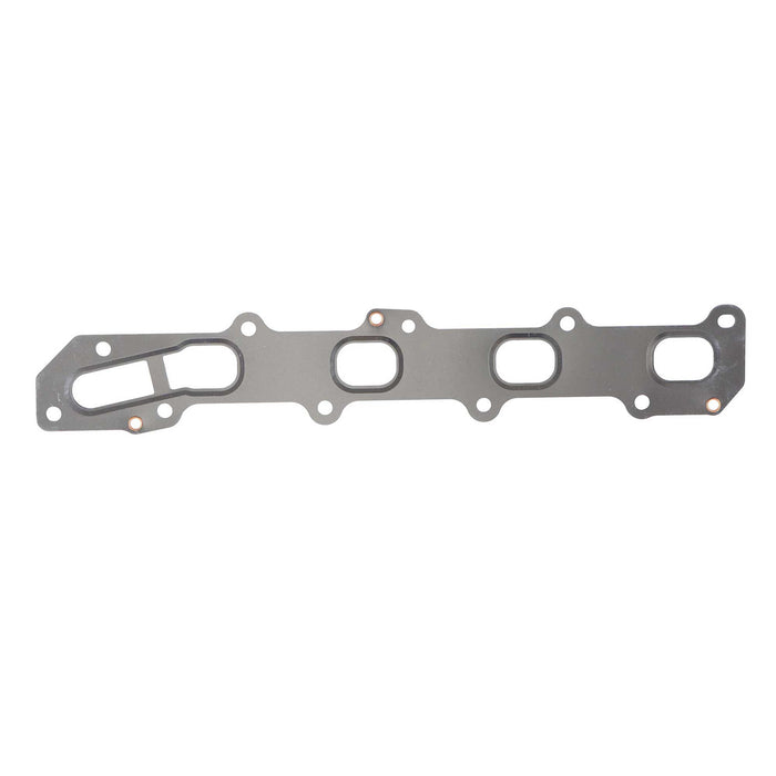 Exhaust Manifold Gasket Set