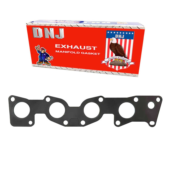 Exhaust Manifold Gasket Set