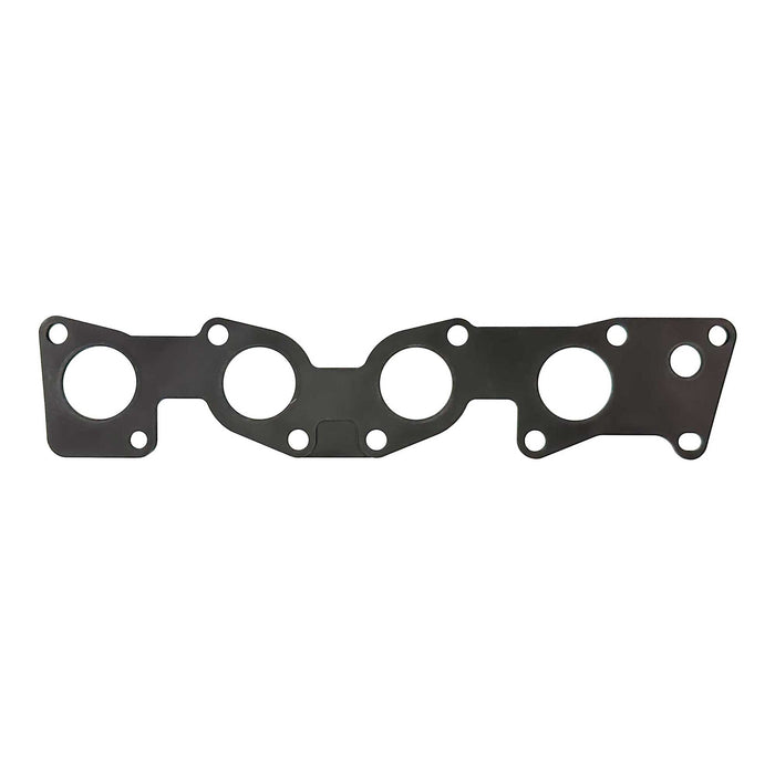 Exhaust Manifold Gasket Set