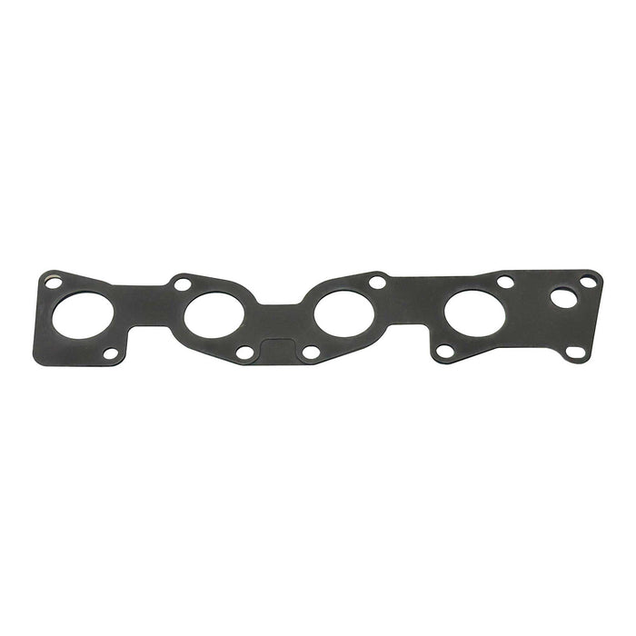 Exhaust Manifold Gasket Set