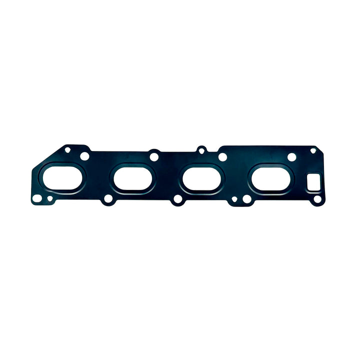 Exhaust Manifold Gasket Set