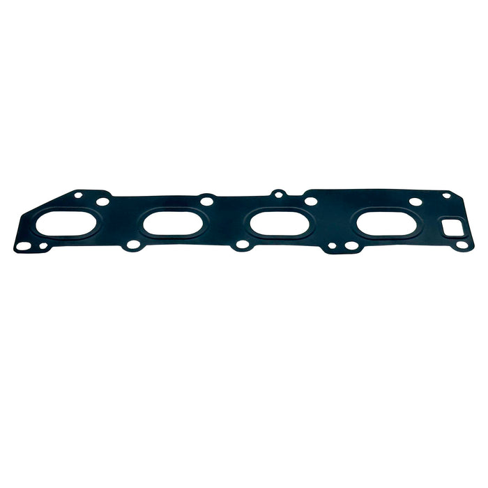 Exhaust Manifold Gasket Set