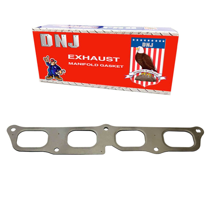 Exhaust Manifold Gasket Set
