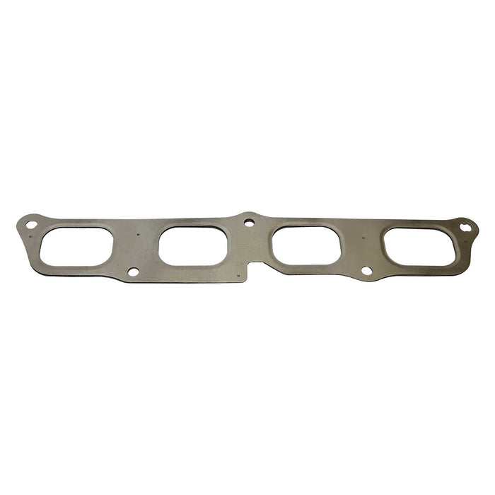 Exhaust Manifold Gasket Set