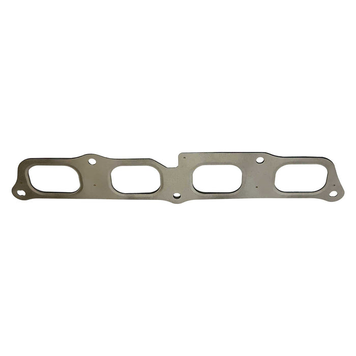 Exhaust Manifold Gasket Set