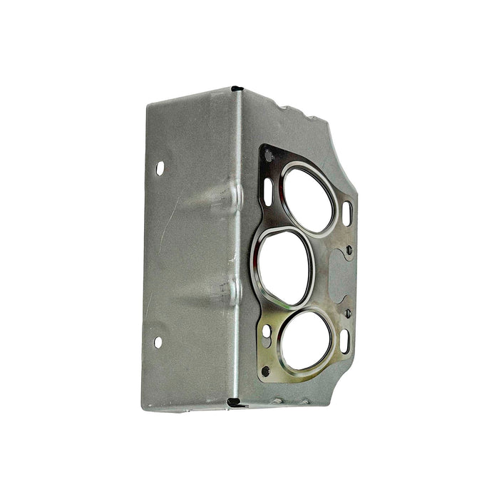Exhaust Manifold Gasket Set