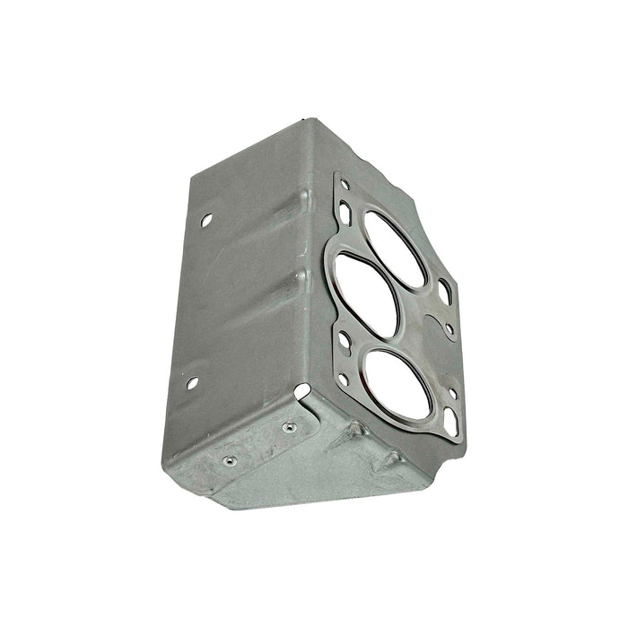 Exhaust Manifold Gasket Set