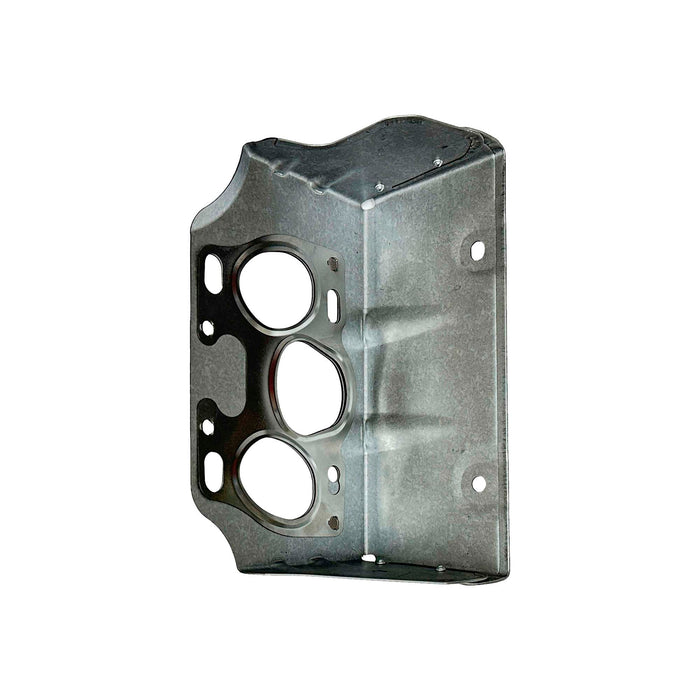 Exhaust Manifold Gasket Set