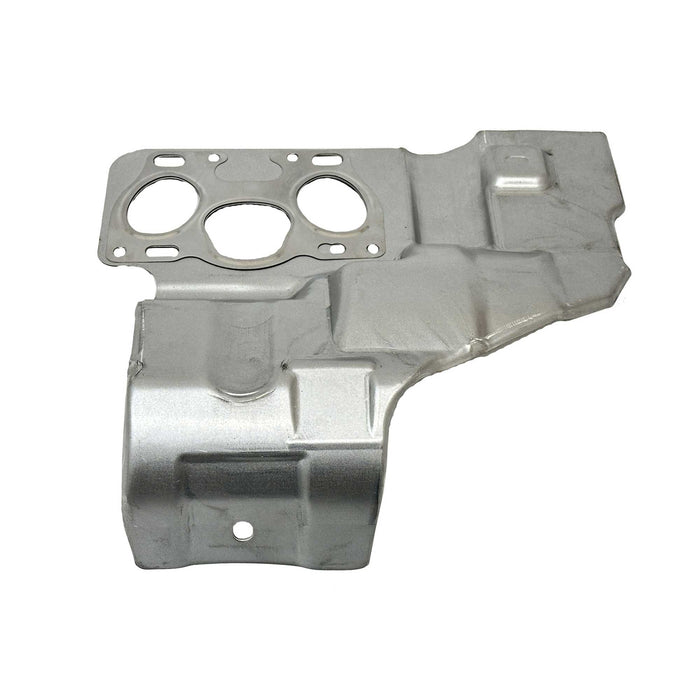 Exhaust Manifold Gasket Set